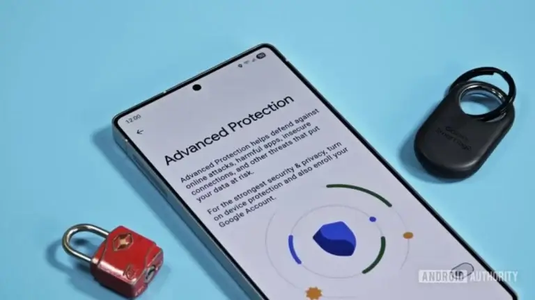 El Modo Protección Avanzada de Android desactivaría WebGPU en Chrome: te explicamos de que se trata