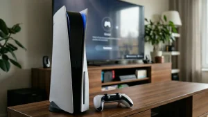 Comprar una PS5 será más caro: Sony confirma una inminente subida de precio global