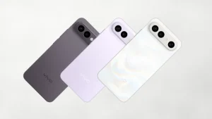 El iPhone 17e ya tiene un nuevo rival: así es el Vivo X300 FE