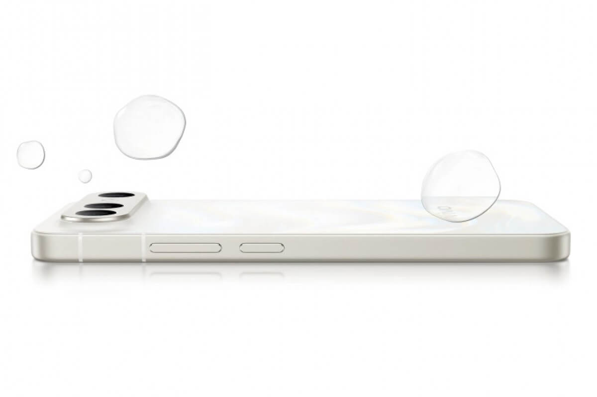 Aspectos claves del Vivo X300 FE en su disponibilidad