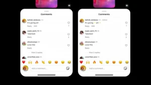 Por fin podrás corregir lo que escribes en Instagram: así podrás editar los comentarios ya publicados