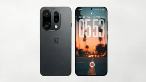 El OnePlus 16 superará los 165 Hz de tasa de refresco: lo que revela esta filtración