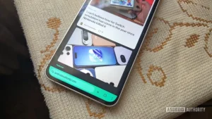 Google Chrome cargará las páginas web mucho más rápido: así funcionará la carga diferida