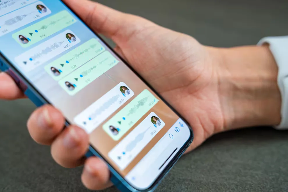 Los nombres de usuarios en whatsapp será de gran ayuda para muchos d elos fans