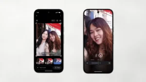 Google Fotos agrega estas nuevas herramientas de retoque para mejorar tus selfies