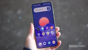 OnePlus y Realme se han fusionado: toda la información