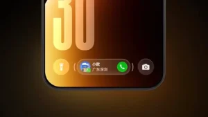 La nueva función de OPPO y OnePlus que te recordará inevitablemente al Now Bar de Samsung