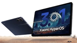 HyperOS 3.1 ya llega a nivel global: estos son los primeros Xiaomi en recibirlo