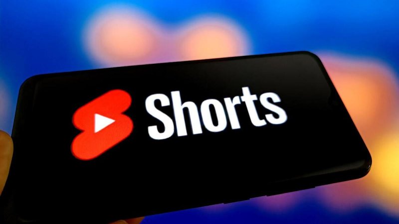 Shorts de Youtube con un mayor control por parte de los usuarios