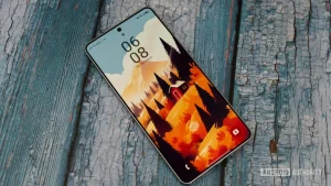 La segunda beta de One UI 9 llega a los Samsung Galaxy S26: estas son sus novedades y mejoras