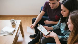 Cómo configurar tu smartphone Android para controlar y limitar el tiempo en pantalla