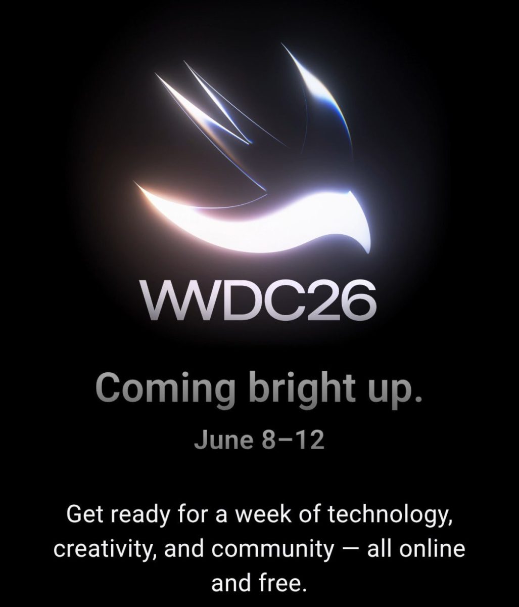 Fecha oficial sobre WWDC26 el evento para desarrolladores más importante de Apple