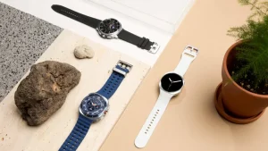 Los tres Galaxy Watch 9 que Samsung planea lanzar este 2026: toda la información