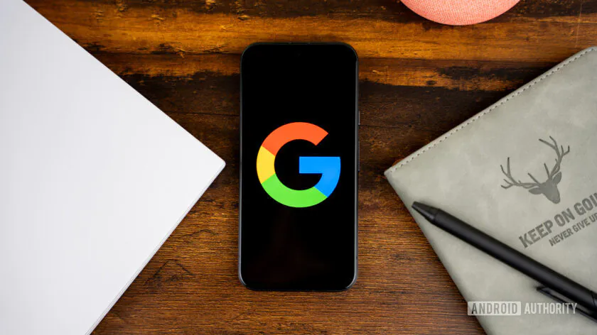 La gran novedad de Google para su propia app