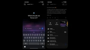 Google renueva por completo a Gemini: nueva estética que ya se está desplegando oficialmente