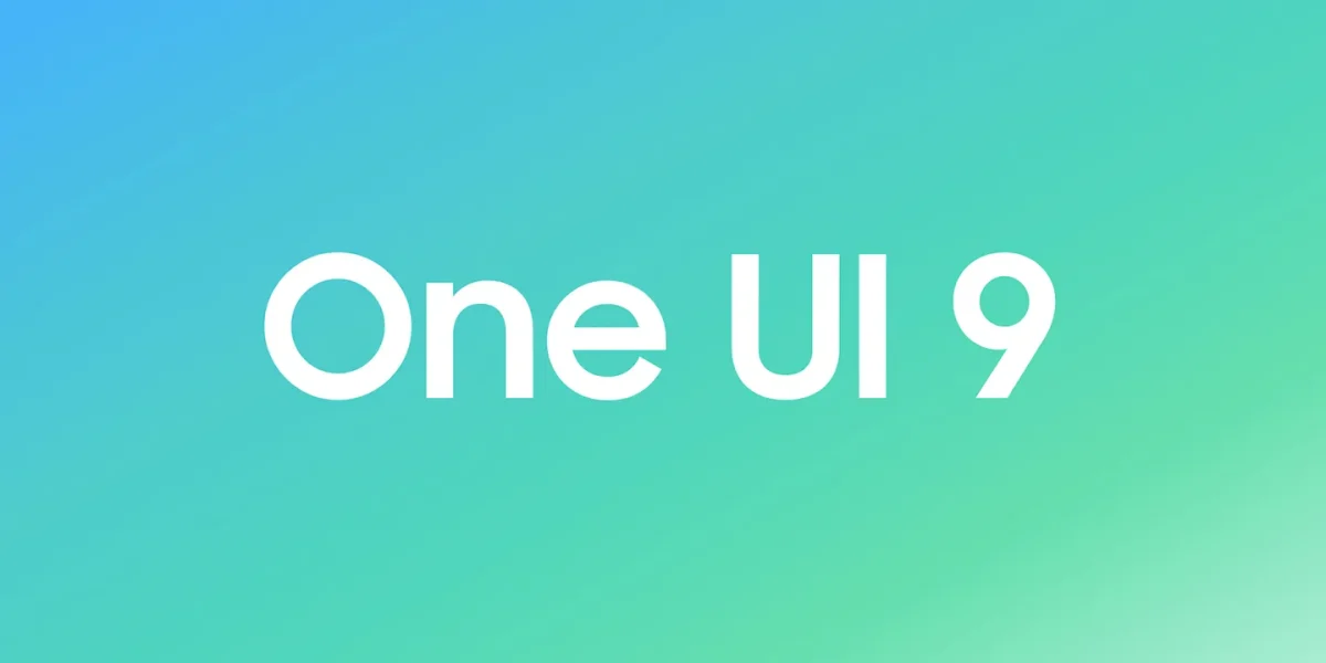 La beta de One UI 9 llegará esta misma semana