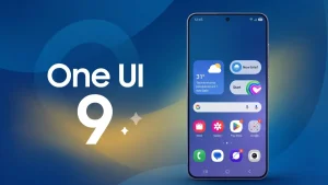 ¿Tu Samsung recibirá One UI 9? Descúbrelo en este listado completo