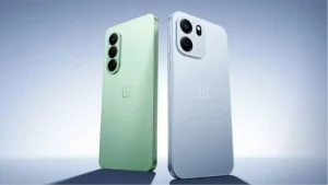 Los OnePlus Nord CE 6 y Nord CE 6 Lite son oficiales: la gama media evoluciona con gran autonomía