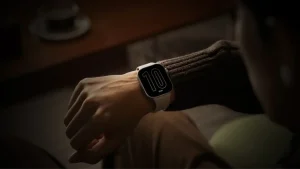 El lanzamiento global del Redmi Watch 6 es oficial: 2000 nits de brillo, NFC y hasta 24 días de batería