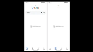 La app de Google prepara una nueva función centrada en ver vídeos de tu interés