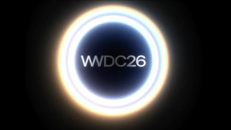 La WWDC 2026 de Apple ya tiene fecha: la llegada de iOS 27, Siri totalmente renovada y más