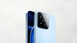 El Xiaomi 17 Max ya no guarda secretos: estas son sus características oficiales a días de su lanzamiento