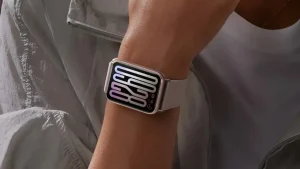 Se filtra la Xiaomi Smart Band 10 Pro: tendrá un diseño premium y más resistente