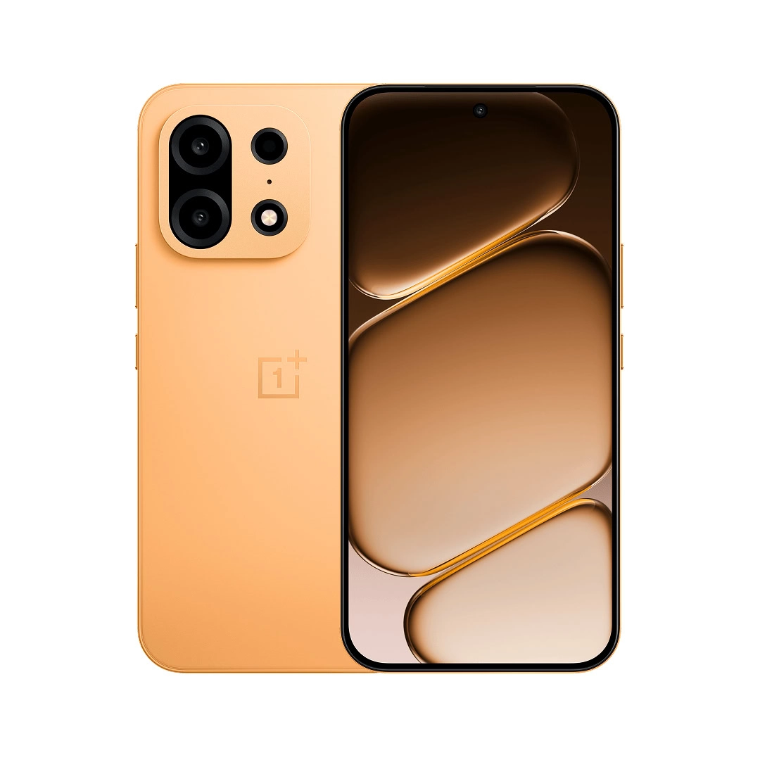 OnePlus Turbo 6X Pro el dispositivo de gama media Premium con aires de grandeza