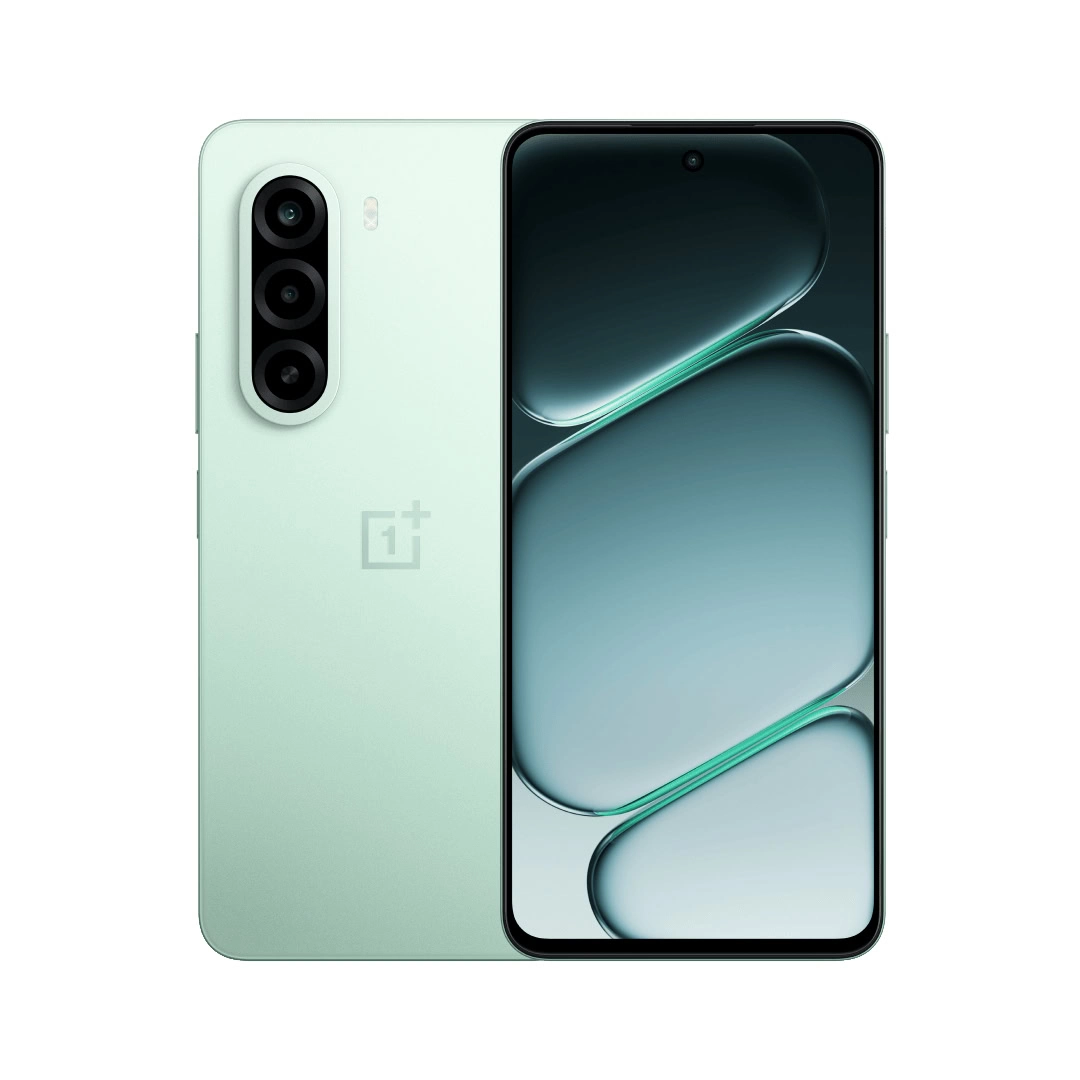 OnePlus Turbo 6X es oficial, un dispositivo económico que lo tiene todo