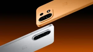 OnePlus rompe el mercado: los nuevos Turbo 6X y Turbo 6X Pro traen baterías enormes sin vaciar tu cartera