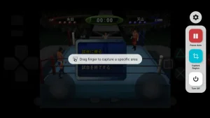 Traduce cualquier juego en tu Android con esta potente app: así es Playtranslate