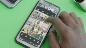 Android 17 ya está aquí: todas las novedades y cómo instalarlo en tu Pixel