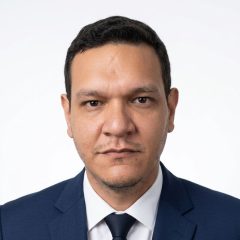 Foto del avatar