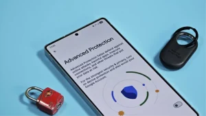 Adiós a las Opciones de Desarrollador: Android las bloqueará en su modo Protección Avanzada