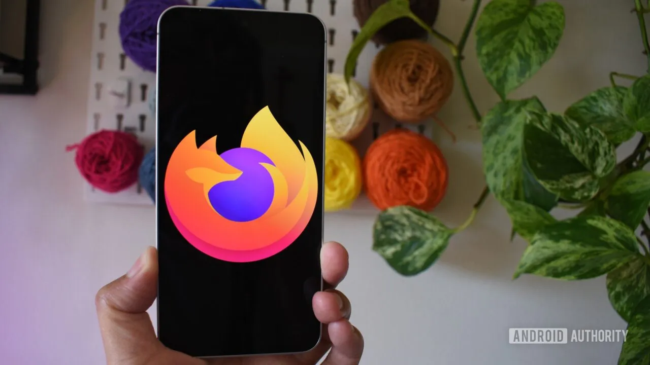 El Navegador Firefox viene con importantes mejoras para resumir