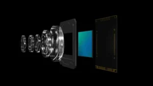 Sony potenciará los teleobjetivos de los smartphones con su nuevo sensor LYTIA 610 de 64 MP