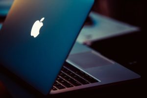 Cómo evaluar y elegir el mejor programa de limpieza para Mac según tus necesidades