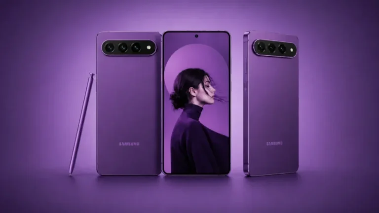 Los Samsung Galaxy S27 Pro y Galaxy S27 Ultra apuntan a una mejora importante en su batería