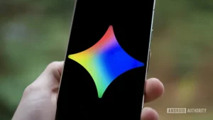 Google renueva su arsenal de IA: así son los nuevos Gemini 3.6 Flash y 3.5 Flash-Lite