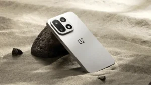 Confirmado: OnePlus abandona Europa y Estados Unidos tras más de una década en el mercado