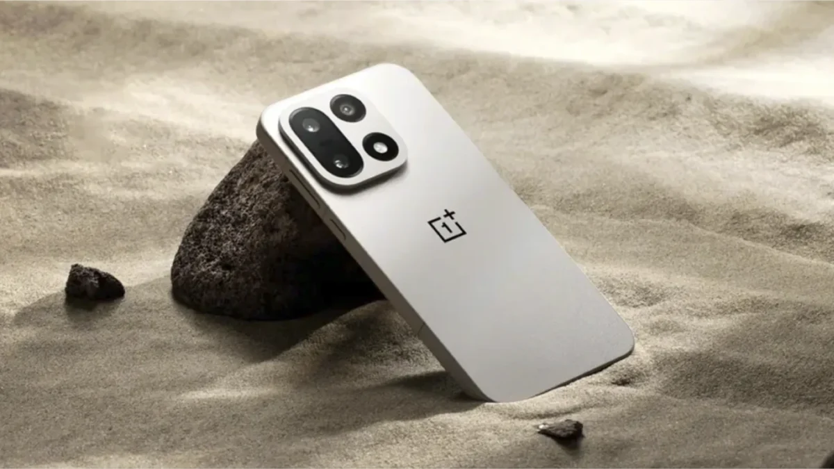 Confirmado: OnePlus abandona Europa y Estados Unidos tras más de una década en el mercado