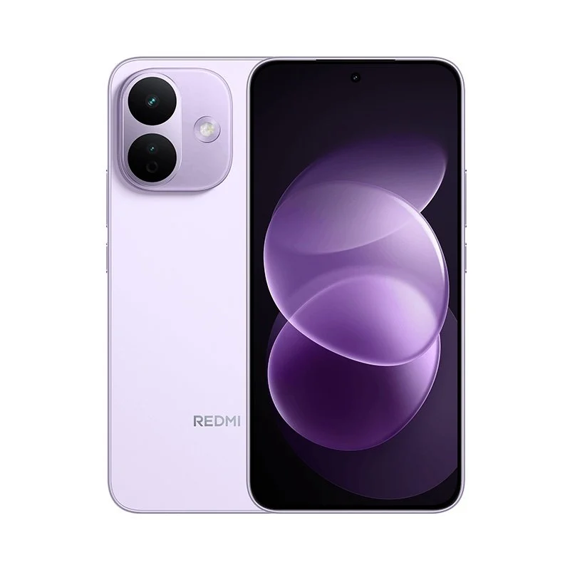 Redmi Note 17 Pro es oficial, un gama media con enorme batería