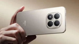 Los Redmi Note 17 confirmada para debutar este mes de forma oficial