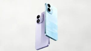 Xiaomi renueva la gama media: todo sobre los nuevos Redmi Note 17 y el Note 17 Pro