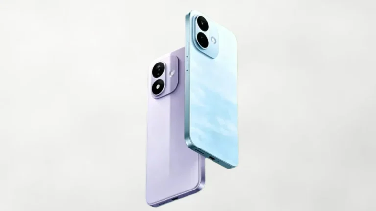 Xiaomi renueva la gama media: todo sobre los nuevos Redmi Note 17 y el Note 17 Pro