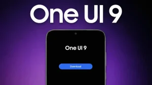 Samsung pisa el acelerador: casi 50 dispositivos ya están probando One UI 9.0