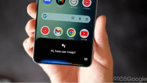Adiós definitivo a Google Assistant en Android: confirmado su cierre en septiembre
