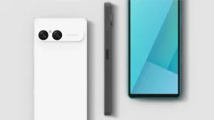 El Sony Xperia 10 VIII es oficial: características y precio del nuevo gama media con jack de auriculares