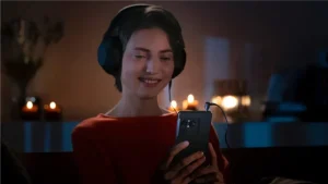 El jack de auriculares se resiste a morir: así está impulsando las ventas del Sony Xperia 1 VIII