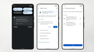 Chrome le declara la guerra a las notificaciones spam: así funciona su nuevo bloqueo oculto